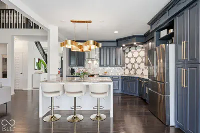 11060 Crystal Falls Lane, Fishers - 14