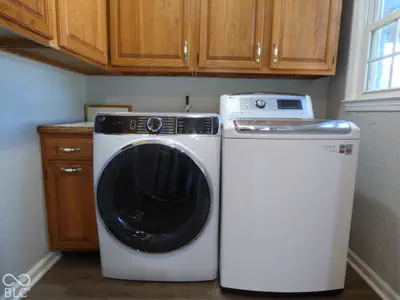 7053 Grosvenor Place, Indianapolis - 20