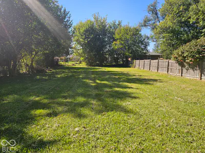 211 Nursery Road, Anderson - 7