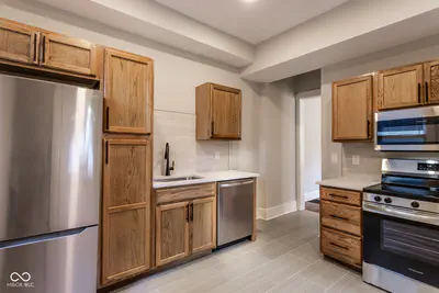 715-717 15th Street, Indianapolis - 12