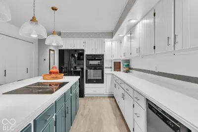 1042 Farmington Drive, Crawfordsville - 18