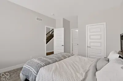 4015 Forbes Road, Bargersville - 35