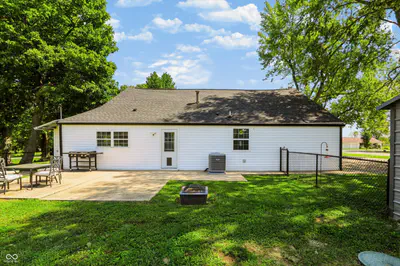 2796 200, Franklin - 9