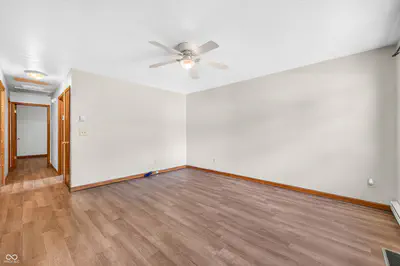 2231 Mapleton Court, Columbus - 3