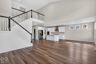 5378 Rose, Zionsville - 27