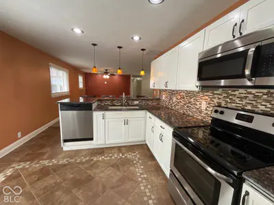 906 Eastwood Drive, Rockville - 28
