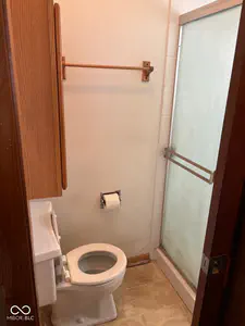 385 Baltimore Road, Monrovia - 24