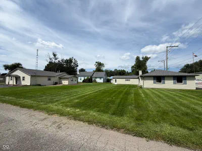 824 George Street, Rushville - 57