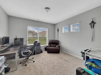 5059 Sagebrook Boulevard, Indianapolis - 26