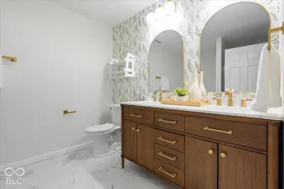 11780 Copper Mines Way, Fishers - 25