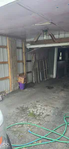 1208 Luick, Muncie - 13