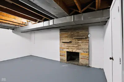 506 Lawrence Avenue, Indianapolis - 33
