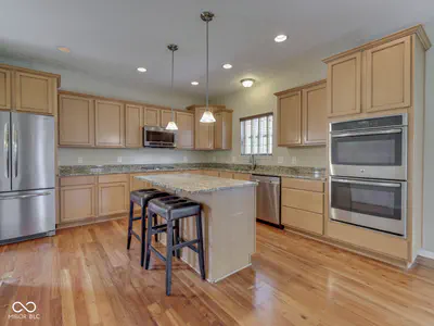 6648 Wilmot Lane, Avon - 13
