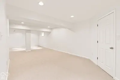 14531 Baldwin Lane, Carmel - 34