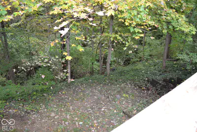 4267 Indian Pipe Trace, Indianapolis - 23