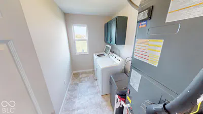 9802 Violet Circle, Indianapolis - 27