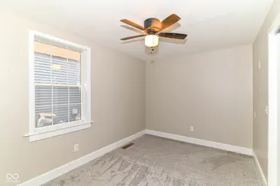 1151 Randolph Street, Indianapolis - 9