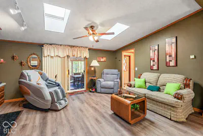 8543 W County Road 750 N, Greencastle - 21