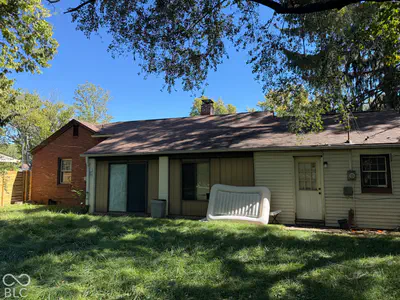1946 Alton Avenue, Indianapolis - 23