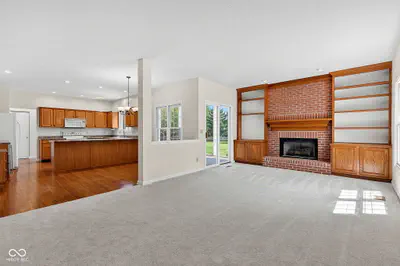 3795 Cole Court, Carmel - 40