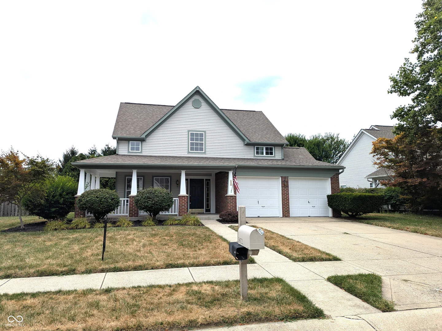 3872 Cornwallis Lane, Carmel