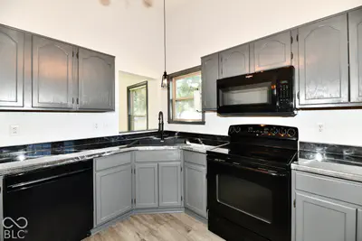 7055 Lesta Court, Indianapolis - 18