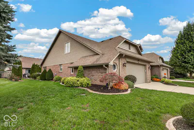 670 Brook Drive, Greenwood - 51