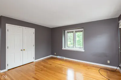 4516 Sylvan Road, Indianapolis - 37