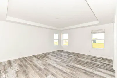 7409 Deerberg Drive, Indianapolis - 30