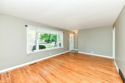 100 Delbrick Lane, Indianapolis - 7