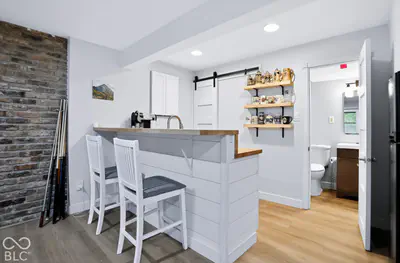 145 Bexhill Drive, Carmel - 49