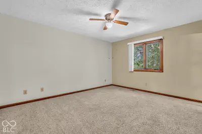 8342 Countryside, Indianapolis - 25