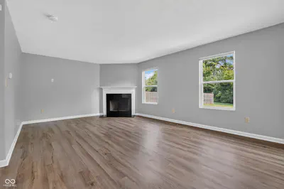 3102 Bent Timber, Indianapolis - 9