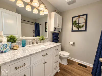 4551 Tattersall Drive, Plainfield - 16
