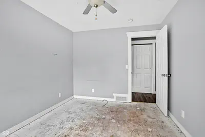 4404 Columbus Avenue, Anderson - 25