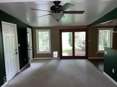 13682 Ferguson Road, Camby - 7