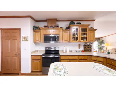 244 Heartland Drive, Shelbyville - 11