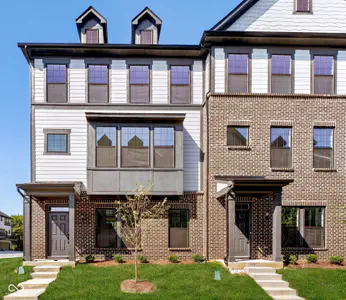 1757 Gualandri Lane, Westfield