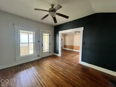 407 College Street, Crawfordsville - 10