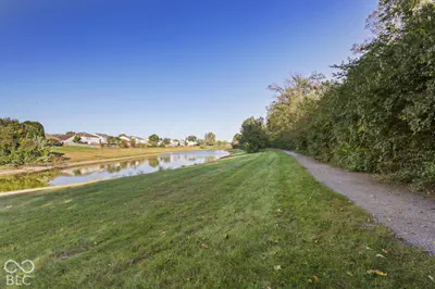 1835 Sonesta Lane, Indianapolis - 32