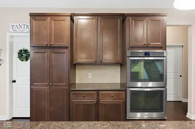 1188 Clearwell Drive, Greenwood - 13
