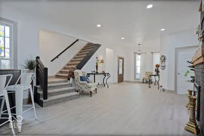 412 11th Street, Anderson - 15