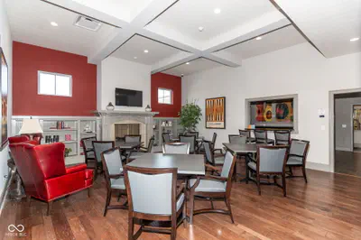 15679 Woodford Drive, Westfield - 66