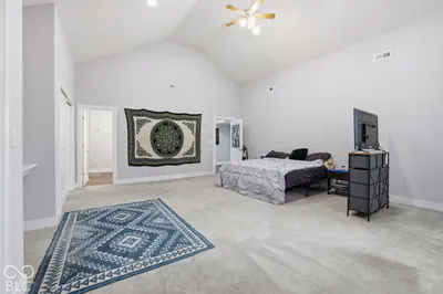 1429 4th Street, Anderson - 10