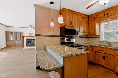 2211 Cicero Road, Noblesville - 25