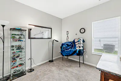143 Winding Brook Way, Pendleton - 17