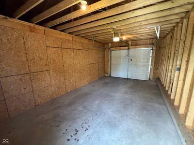 623 39th Street, Indianapolis - 26