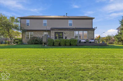 15356 Ackerley Drive, Fishers - 51