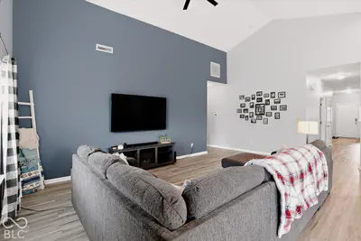 11830 Bellridge Drive, Indianapolis - 7