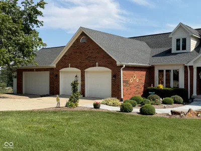 1306 Jessup Way, Mooresville - 57